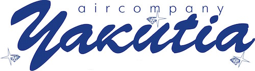 Лого Якутия