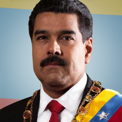 maduro-min