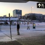Фото Хельсинки №8